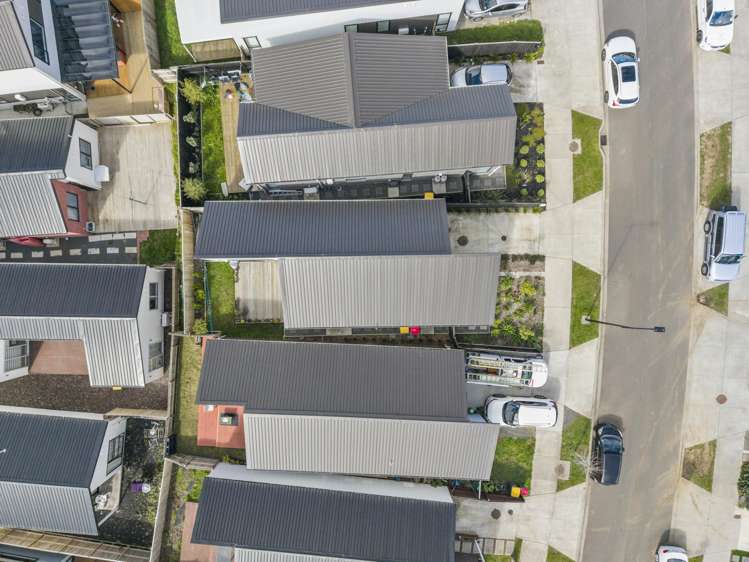 14 Horokaka Street Massey_22