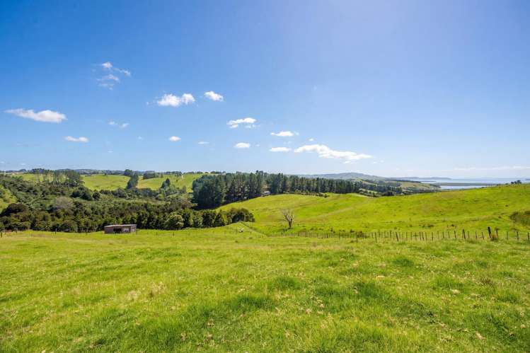 47 Witheford Road Wellsford_16