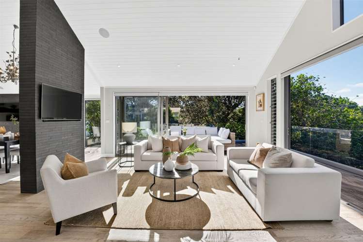 7A Prospect Terrace Milford_15