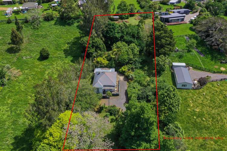 42 Rahu Road Karangahake_18
