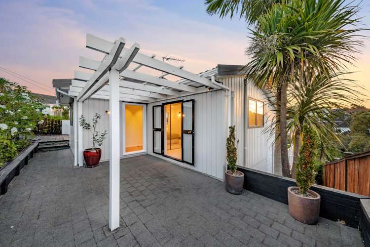 41 Nihill Crescent Mission Bay_33