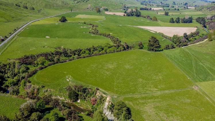 918 Pahiatua Pongaroa Road Pahiatua_7