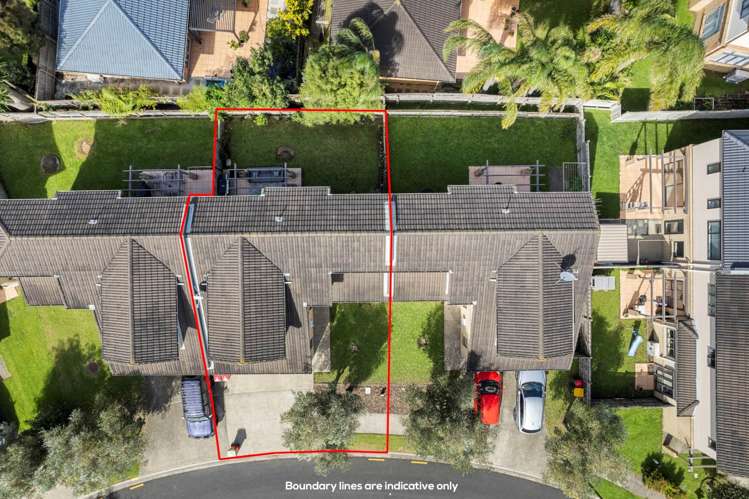 80 Skip Lane East Tamaki_23