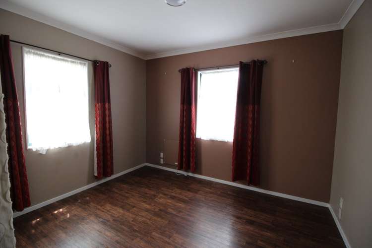 3a Rhode Street Frankton_9