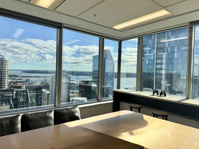 48 Shortland Street Auckland Central_1