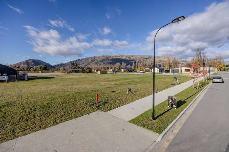 Orchard Park Wanaka_20