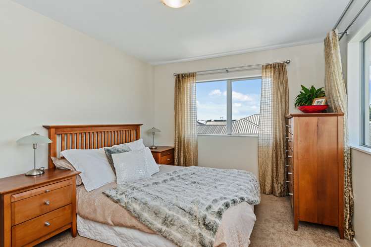 36 John Annan Street Halswell_7