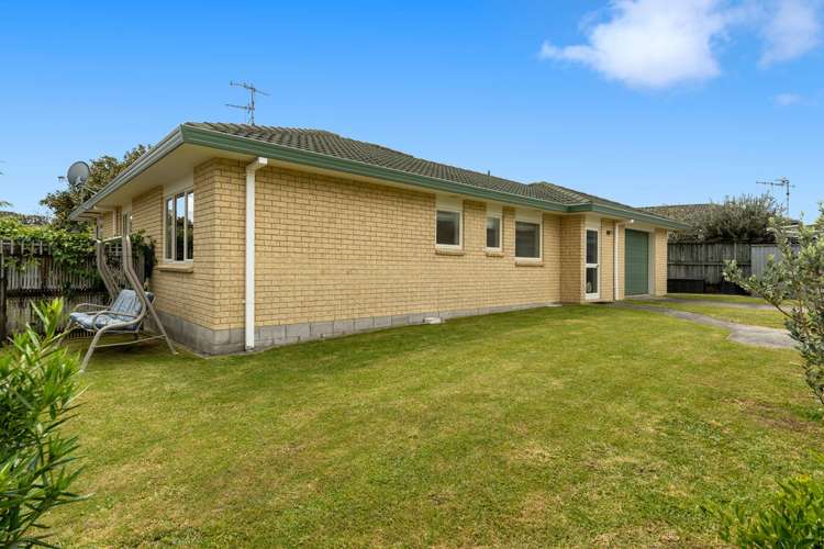 7 Brackenburn Drive Ohauiti_13