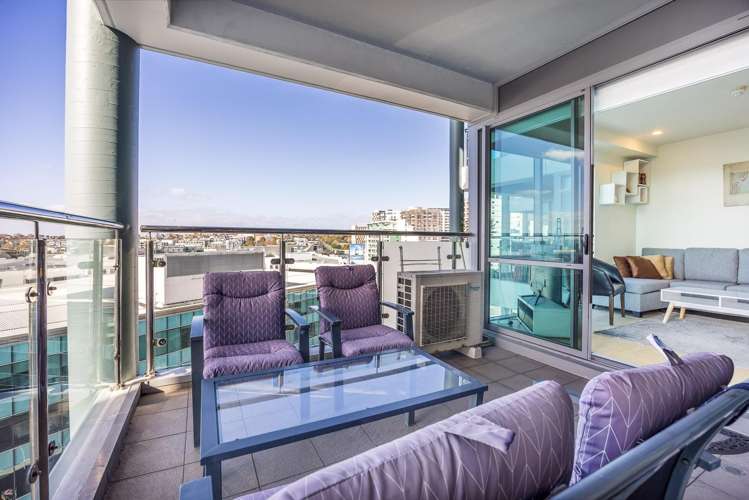 1307/30 Beach Road Auckland Central_3