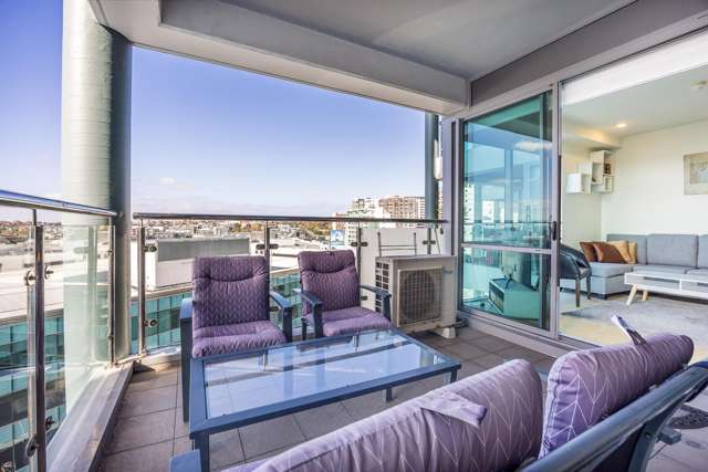 1307/30 Beach Road Auckland Central_3