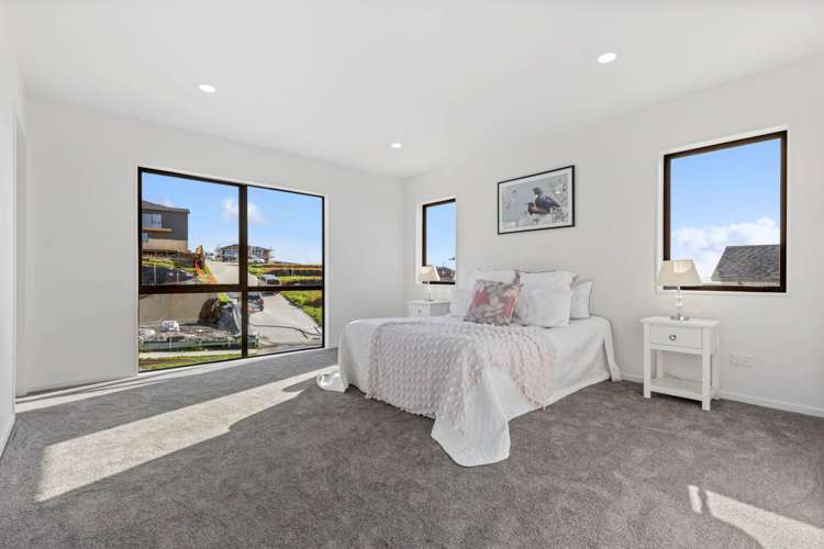 13 Alluvial Street Flat Bush_18