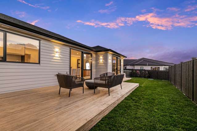 85 Argent Lane Wainui_4