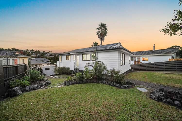 77 Brunner Road Glen Eden_32