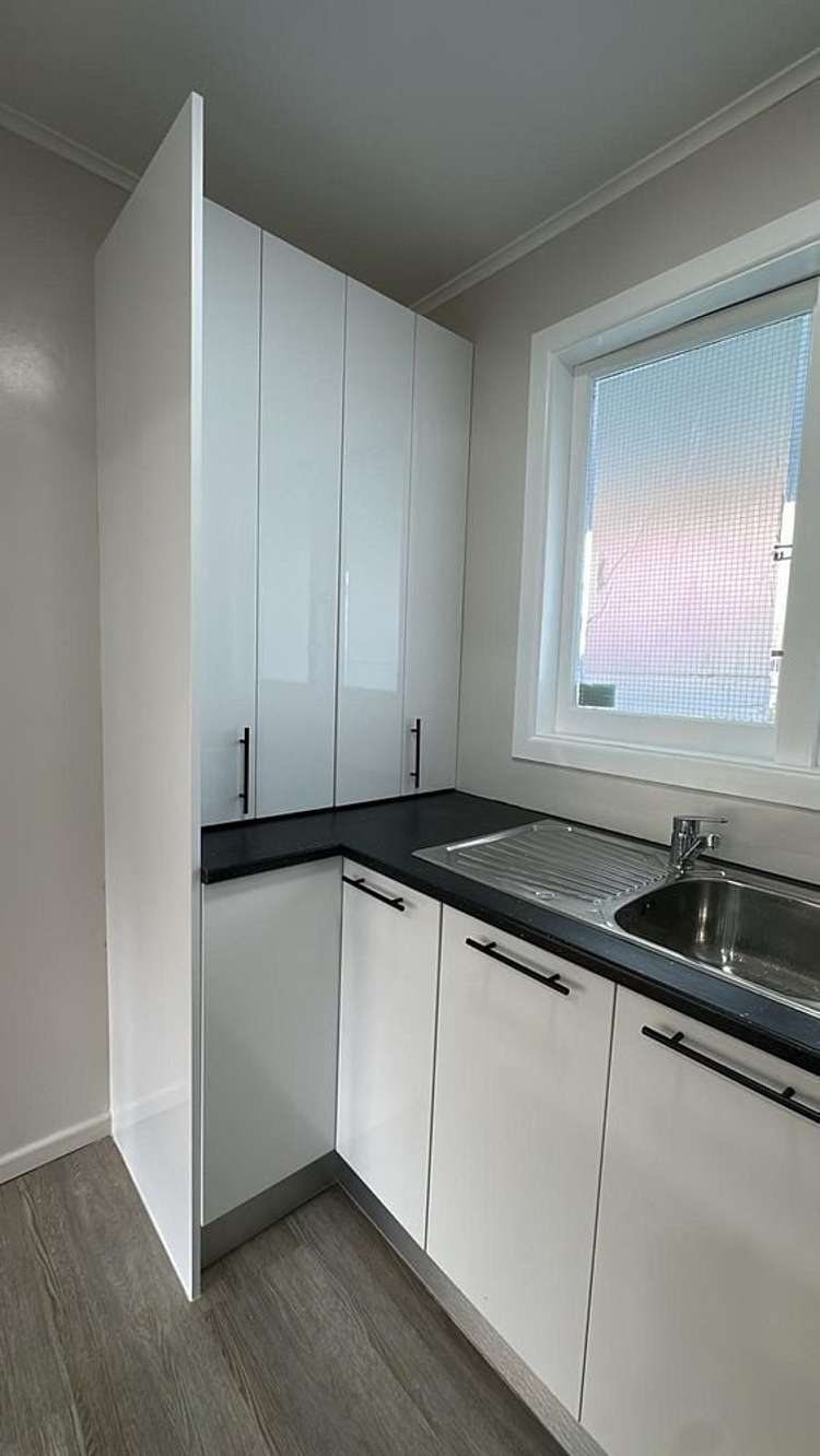 9/37 Mills Street Boulcott_1