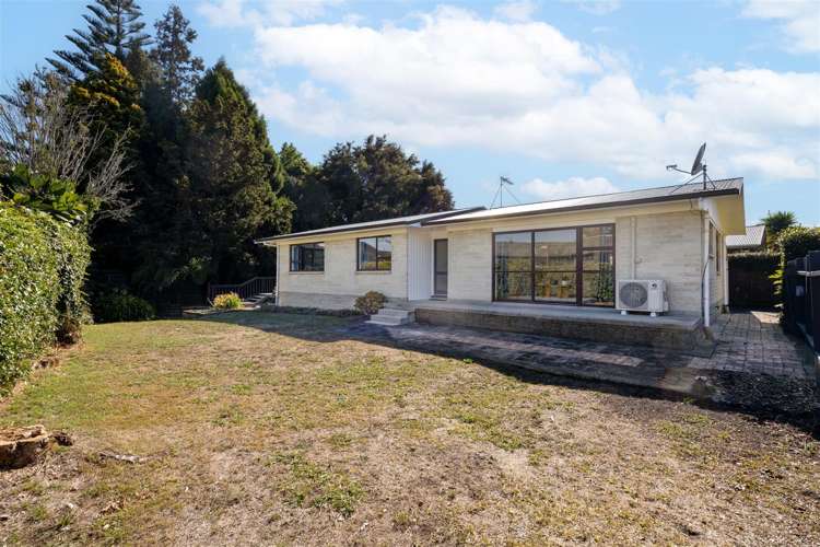 33 Challinor Street Pukete_13