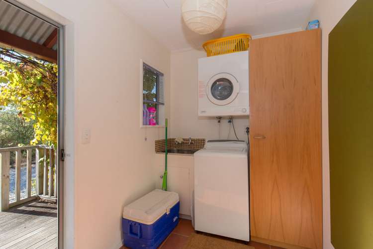 11 Rob Roy Lane Wanaka_12