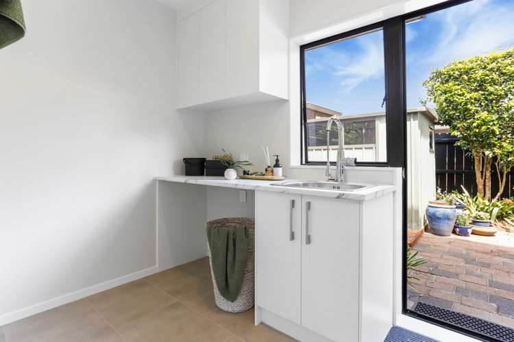 22a Fairholme Avenue Epsom_20