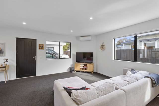 32b Southey Street Sydenham_3