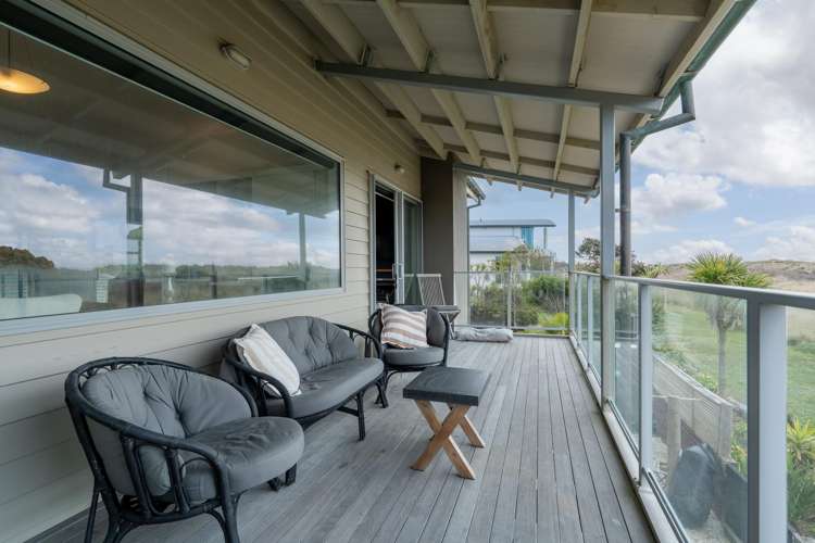 9 Neptune Place Waimairi Beach_25