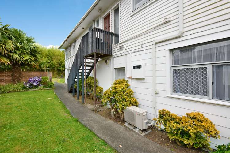 3 Statesman Street Henderson_17