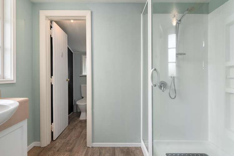 28 Hawke Street New Brighton_6