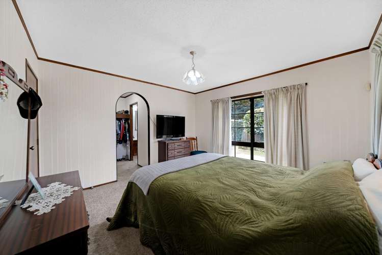 11 Jessika Place Conifer Grove_16