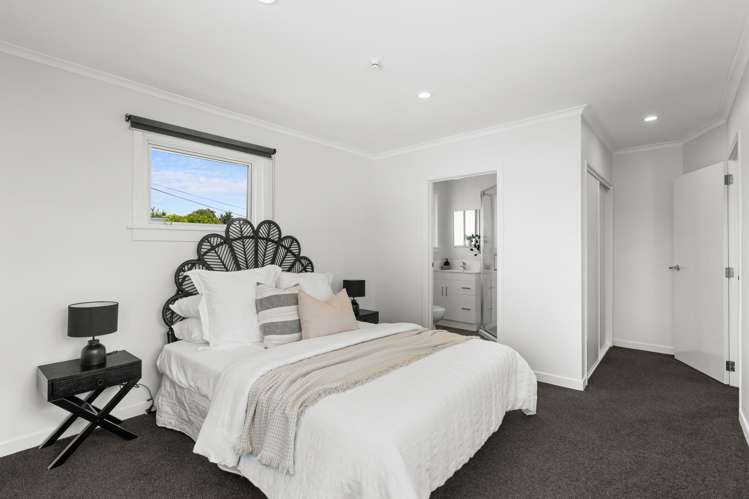 55 English Street Upper Riccarton_8