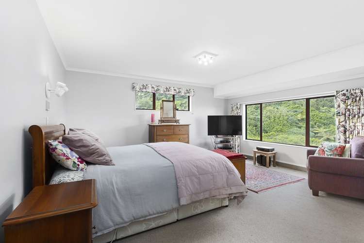 4 Andaman Grove Khandallah_8