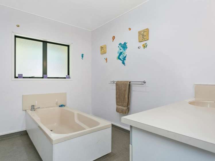 11 Corcoran Road Te Pahu_6