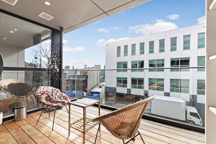 202/43 Edwin Street Mount Eden_5