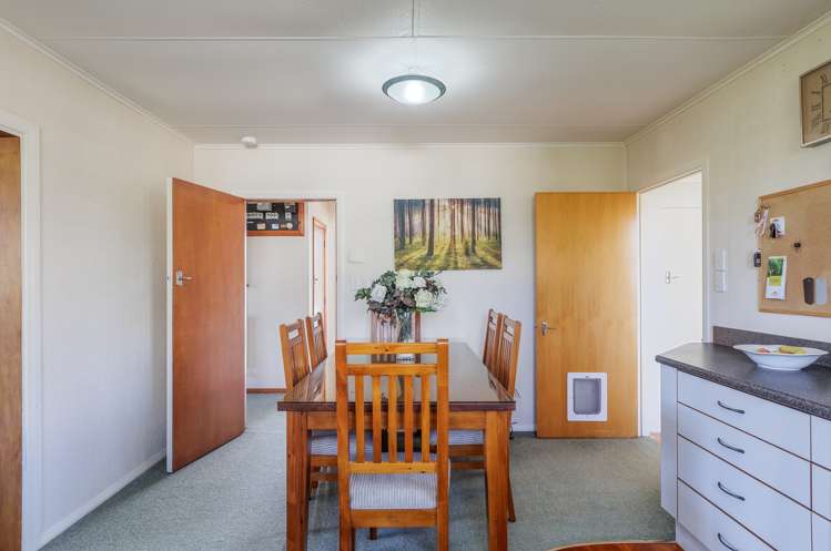 11 Alfredton Road Eketahuna_3