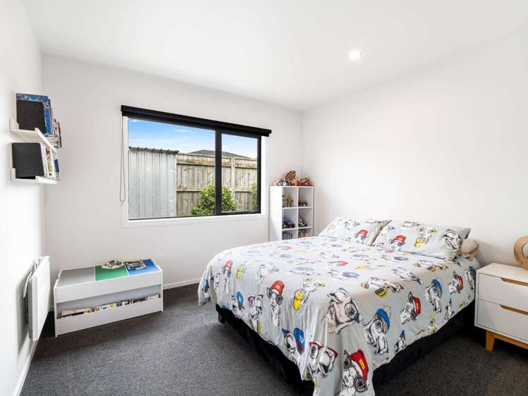 17 Story Street Foxton Beach_19