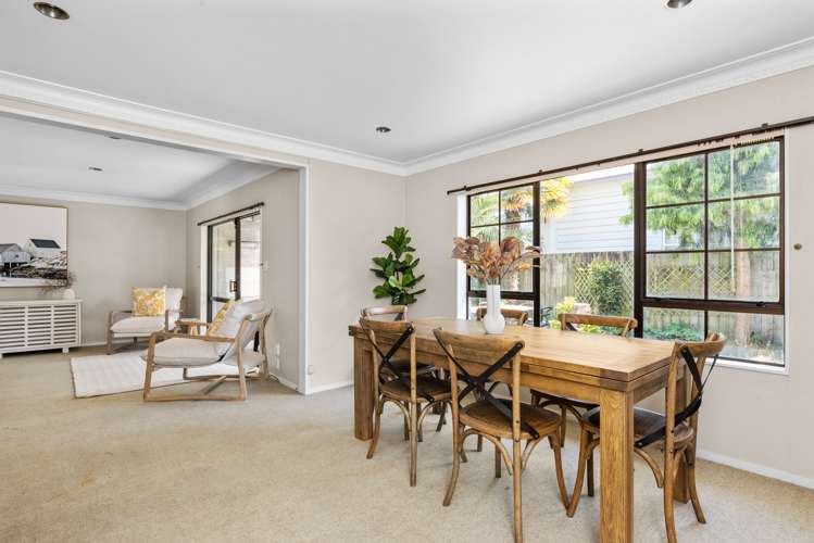 2/409 Knight Street Hastings_7