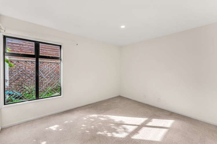 1/9 Netherby Lane Shirley_13