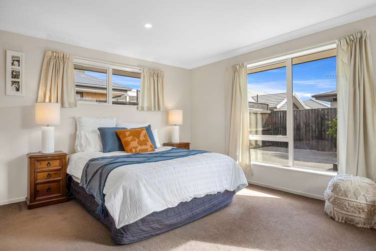 16 Norrie Way Kaiapoi_7