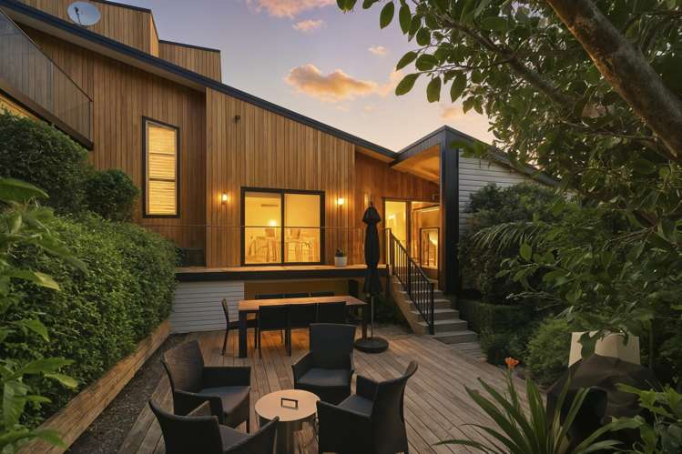 14 Tairua Terrace Tairua_4