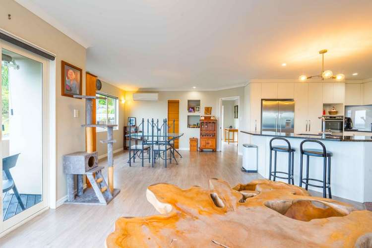 14 Estates Terrace Welcome Bay_6