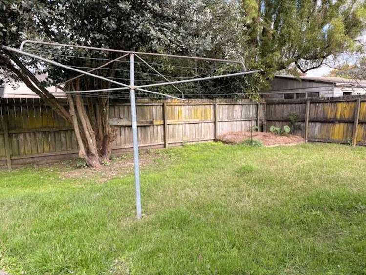 4 Chantal Place Papakura_7