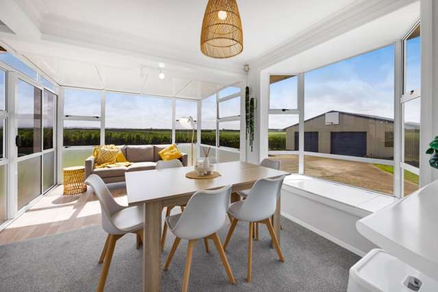 376 Manaia Road Manaia_4