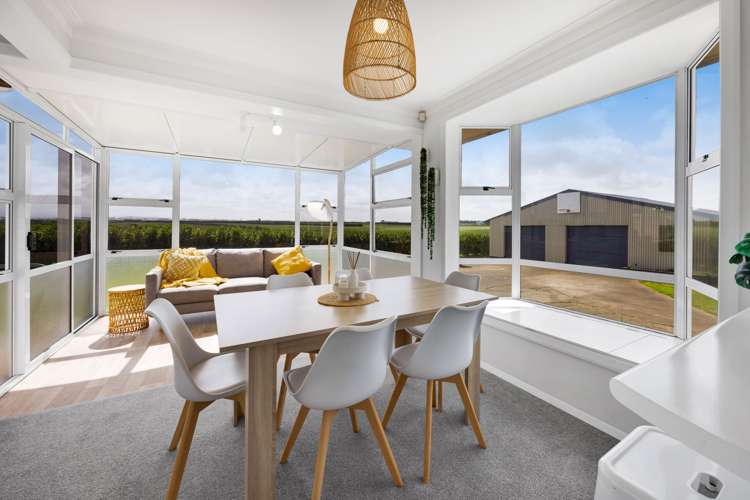 376 Manaia Road Manaia_4