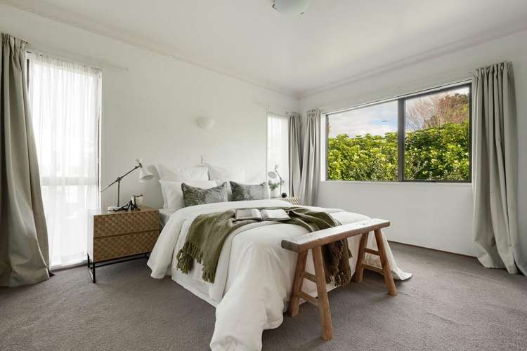 415 Devonport Road Tauranga South_8