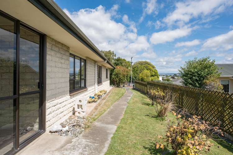 30 Waverley Street Richmond_23