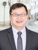 Samuel Tang