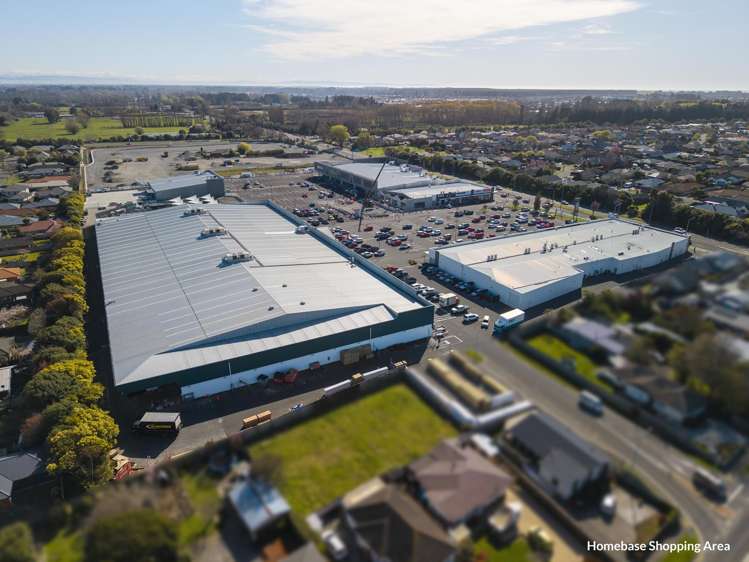 112 Briggs Road Shirley_17