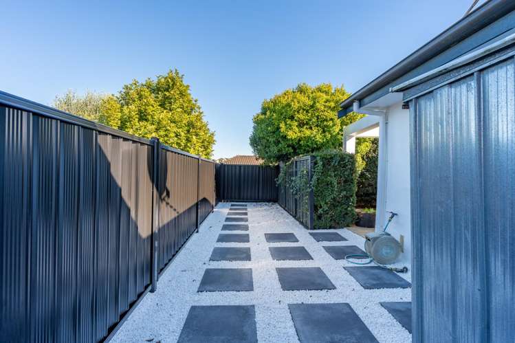 5 Strathconnan Court Rototuna_22