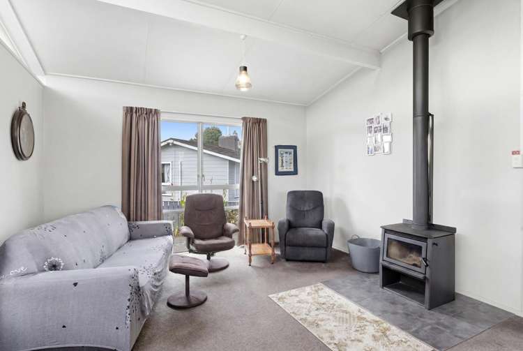 41 Mill Street Marton_5