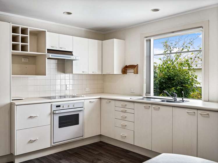 24 Calder Street Saint Kilda_15