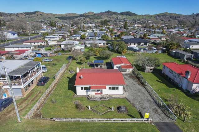 8 William Street Te Kuiti_3