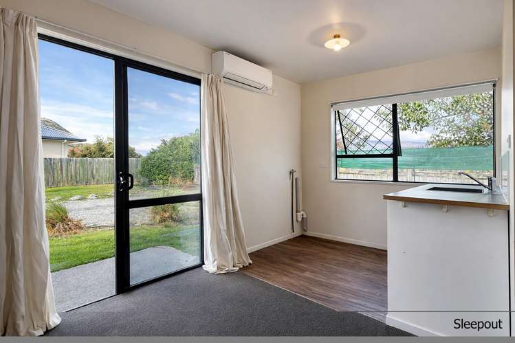 16 Achilles Place Wanaka_13