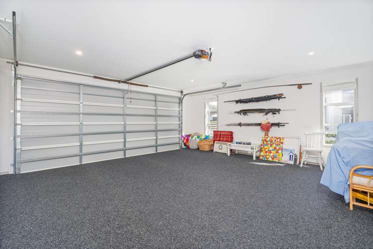 15 Admiral Drive Cooks Beach_24